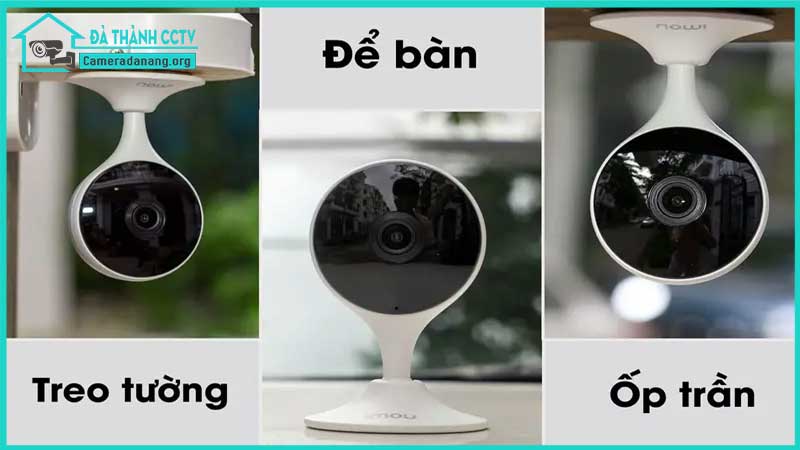 camera-wifi-imou-c22ep-a-trong-nha-co-dinh-2mp-4