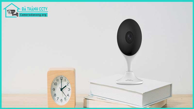 camera-wifi-imou-c22ep-a-trong-nha-co-dinh-2mp-5