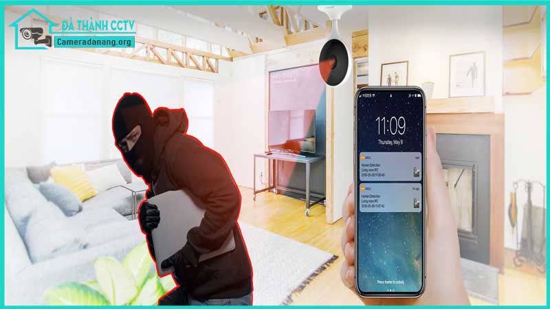 camera-wifi-imou-c22ep-a-trong-nha-co-dinh-2mp-6