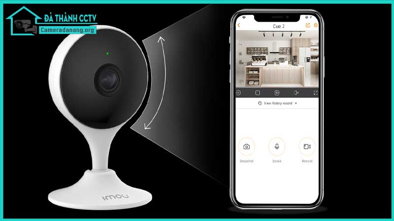 camera-wifi-imou-c22ep-a-trong-nha-co-dinh-2mp-7