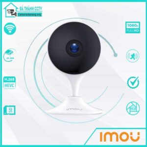 camera-wifi-imou-c22ep-a-trong-nha-co-dinh-2mp-8