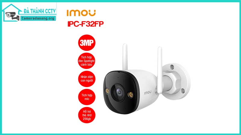 camera-wifi-imou-f32fp-ngoai-troi-co-dinh-3mp