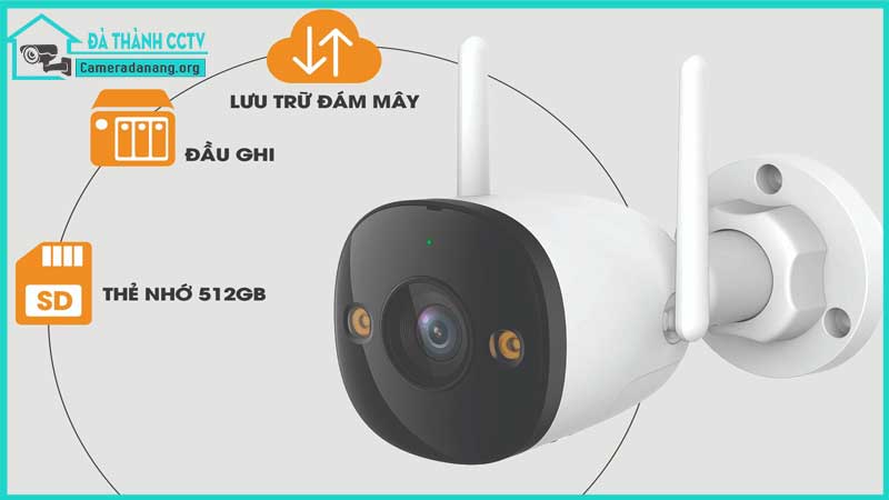 camera-wifi-imou-f32fp-ngoai-troi-co-dinh-3mp5