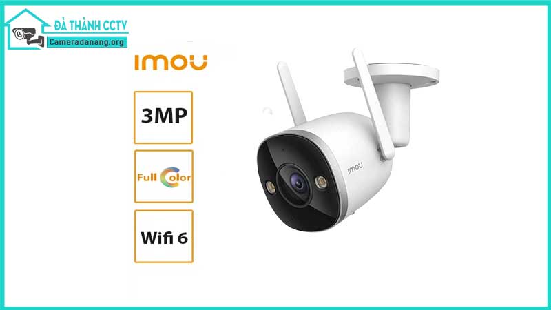 camera-wifi-imou-f32fp-ngoai-troi-co-dinh-3mp6