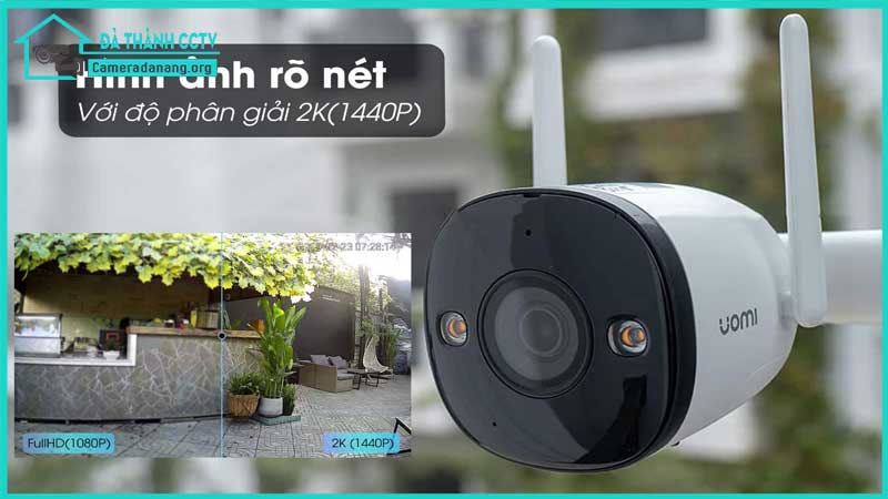 camera-wifi-imou-f42fp-ngoai-troi-co-dinh-4mp-4