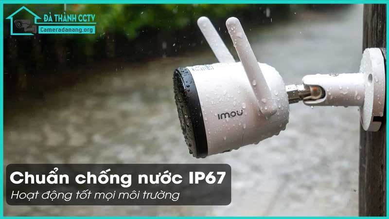 camera-wifi-imou-f42fp-ngoai-troi-co-dinh-4mp-5
