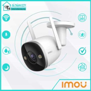 camera-wifi-imou-f42fp-ngoai-troi-co-dinh-4mp-6