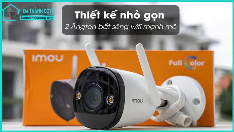 camera-wifi-imou-f42fp-ngoai-troi-co-dinh-4mp1