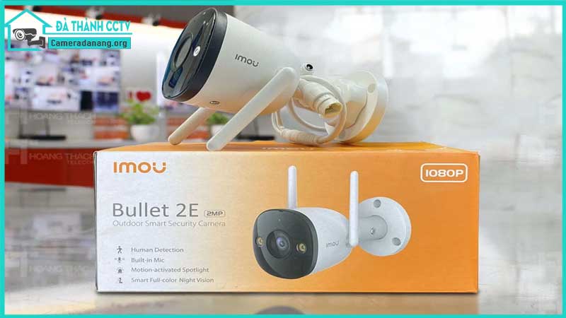 camera-wifi-imou-f42fp-ngoai-troi-co-dinh-4mp2