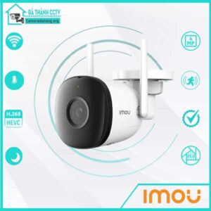 camera-wifi-imou-f42p-ngoai-troi-co-dinh-4mp-3