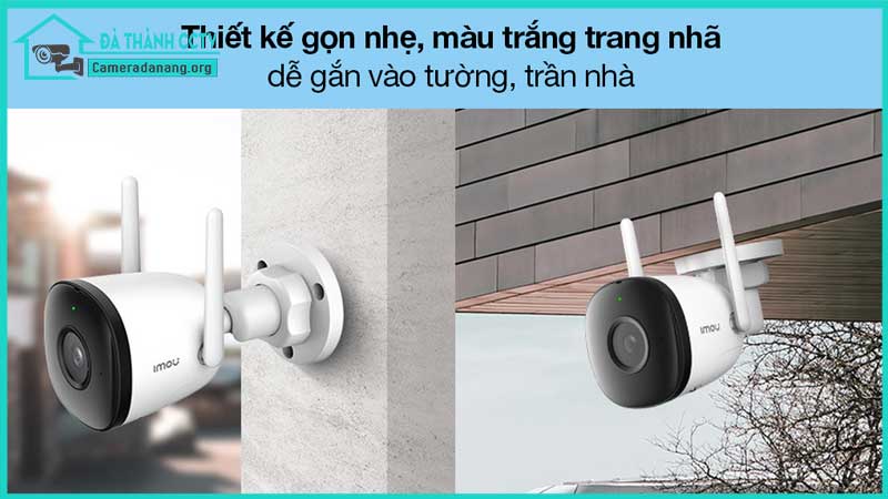 camera-wifi-imou-f42p-ngoai-troi-co-dinh-4mp-4