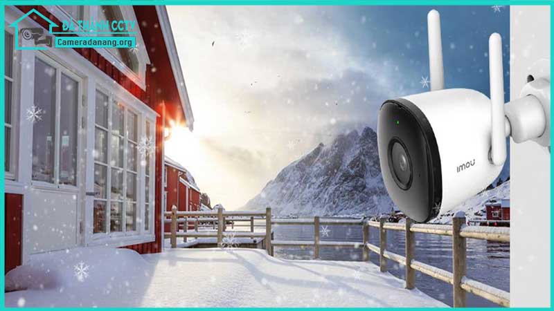 camera-wifi-imou-f42p-ngoai-troi-co-dinh-4mp-5