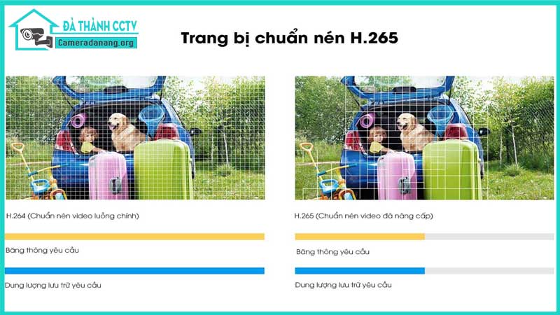 camera-wifi-imou-f42p-ngoai-troi-co-dinh-4mp-6