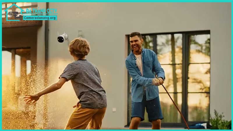 camera-wifi-imou-f52fp-ngoai-troi-co-dinh-5mp-2