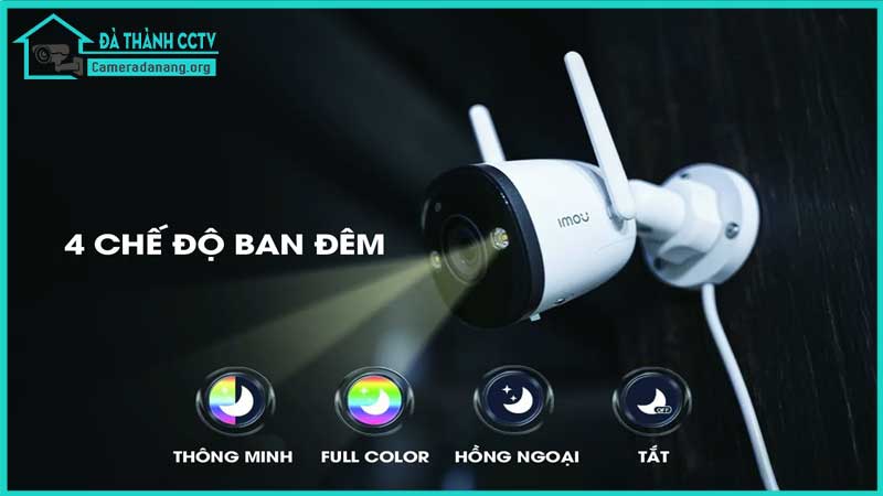 camera-wifi-imou-f52fp-ngoai-troi-co-dinh-5mp-3