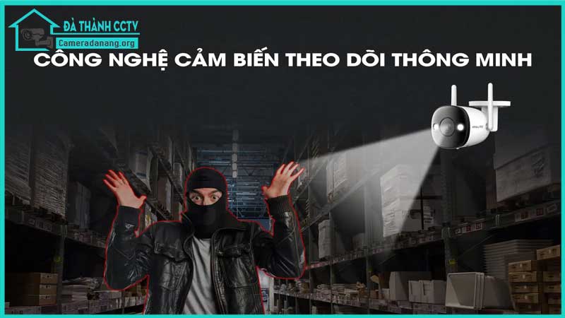 camera-wifi-imou-f52fp-ngoai-troi-co-dinh-5mp-4