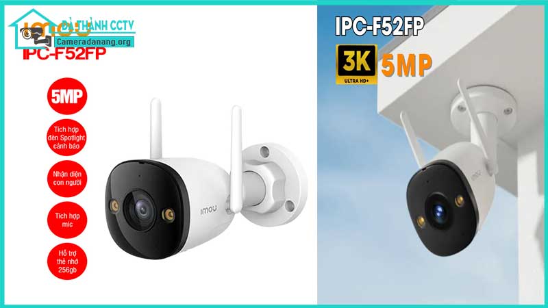 camera-wifi-imou-f52fp-ngoai-troi-co-dinh-5mp-5