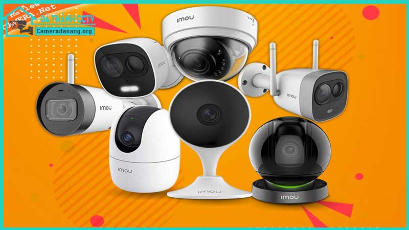 camera-wifi-imou-ipc-f42fp-ngoai-troi-co-dinh-4mp2