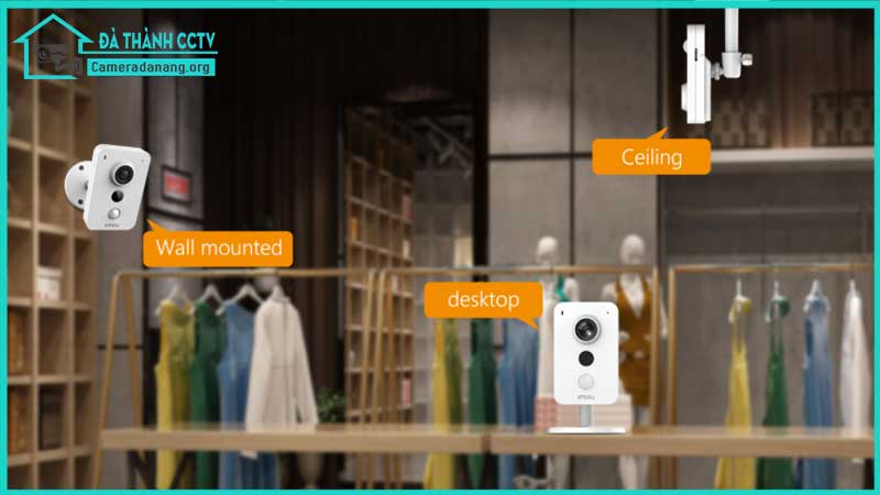 camera-wifi-imou-k42p-trong-nha-co-dinh-4mp-2