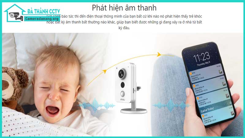 camera-wifi-imou-k42p-trong-nha-co-dinh-4mp-3