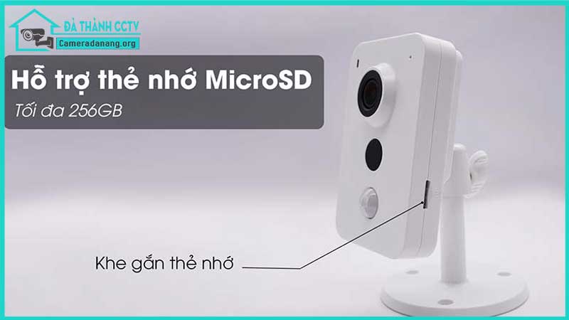 camera-wifi-imou-k42p-trong-nha-co-dinh-4mp-4