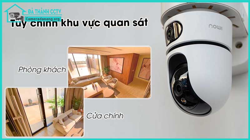 camera-wifi-imou-s2xp-10m0wed-trong-nha-2-mat-xoay-360-10mp-2