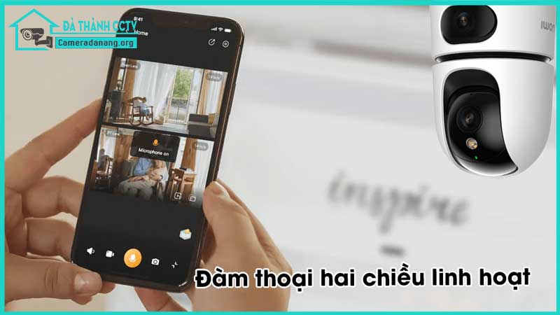 camera-wifi-imou-s2xp-10m0wed-trong-nha-2-mat-xoay-360-10mp-3