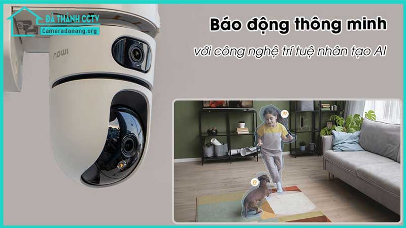camera-wifi-imou-s2xp-10m0wed-trong-nha-2-mat-xoay-360-10mp-4