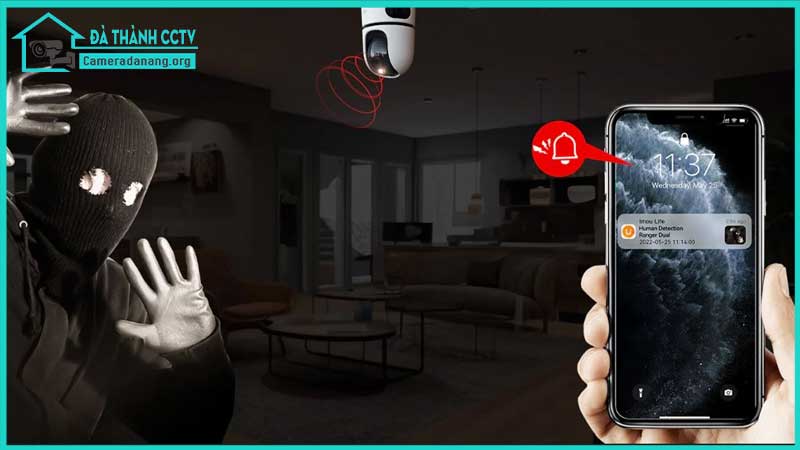 camera-wifi-imou-s2xp-10m0wed-trong-nha-2-mat-xoay-360-10mp-5