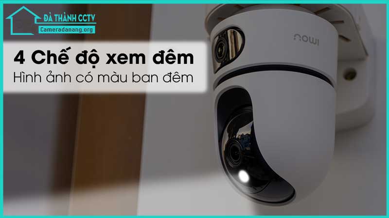 camera-wifi-imou-s2xp-10m0wed-trong-nha-2-mat-xoay-360-10mp-6
