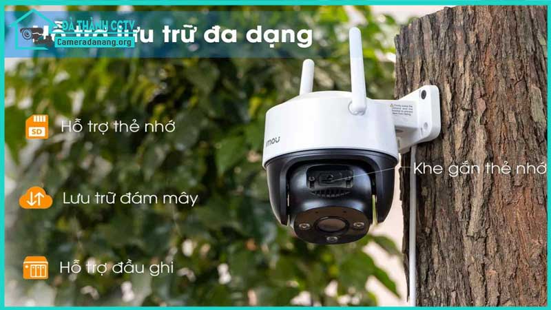 camera-wifi-imou-s31fep-ngoai-troi-xoay-360-3mp-2