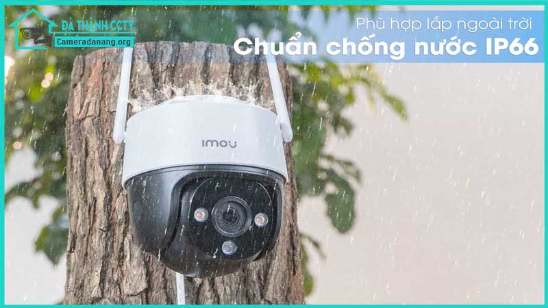 camera-wifi-imou-s31fep-ngoai-troi-xoay-360-3mp-3