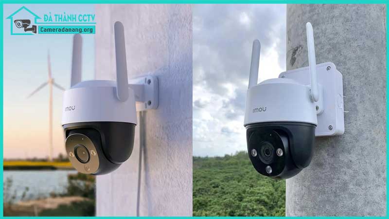 camera-wifi-imou-s31fep-ngoai-troi-xoay-360-3mp-6