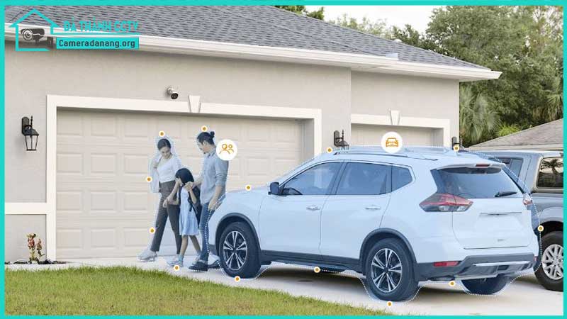 camera-wifi-imou-s3ep-5m0we-ngoai-troi-co-dinh-5mp-1