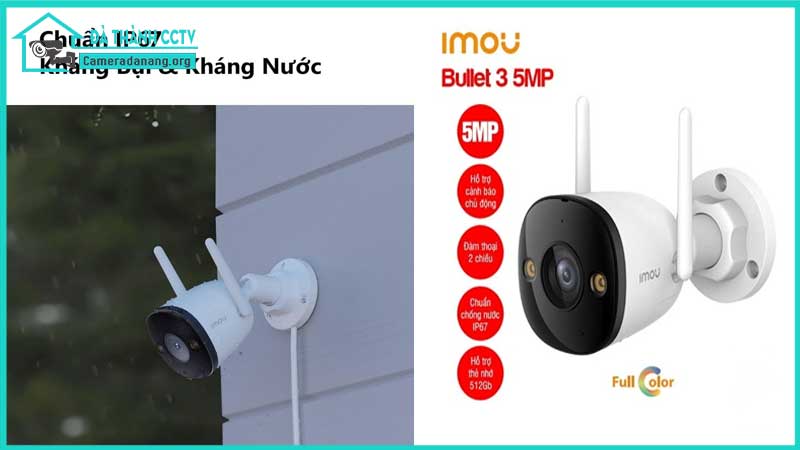 camera-wifi-imou-s3ep-5m0we-ngoai-troi-co-dinh-5mp-2