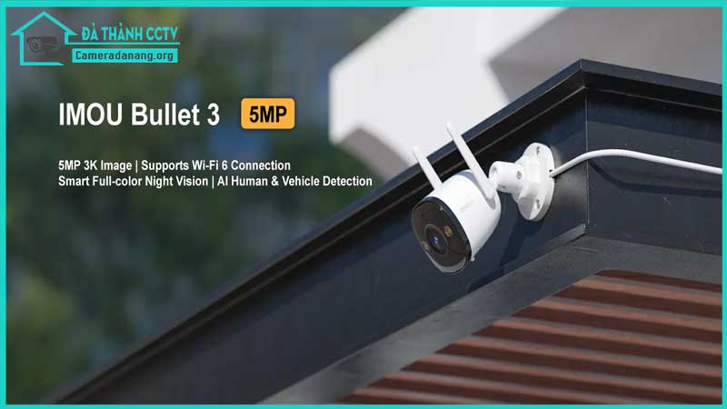 camera-wifi-imou-s3ep-5m0we-ngoai-troi-co-dinh-5mp-3