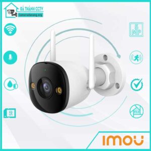 camera-wifi-imou-s3ep-5m0we-ngoai-troi-co-dinh-5mp-5