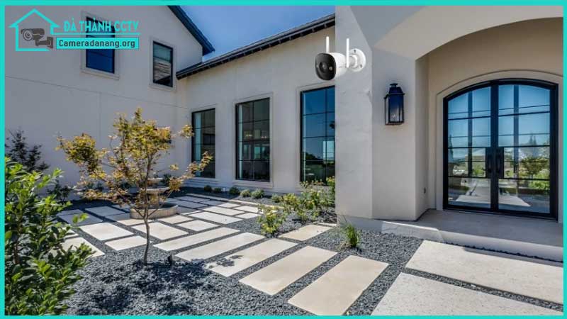 camera-wifi-imou-s3ep-5m0we-ngoai-troi-co-dinh-5mp