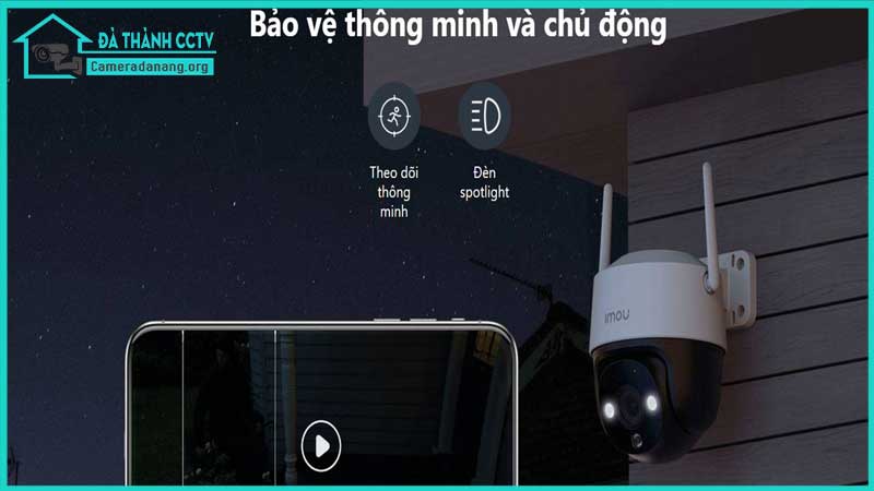 camera-wifi-imou-s51fep-ngoai-troi-xoay-360-5mp-2