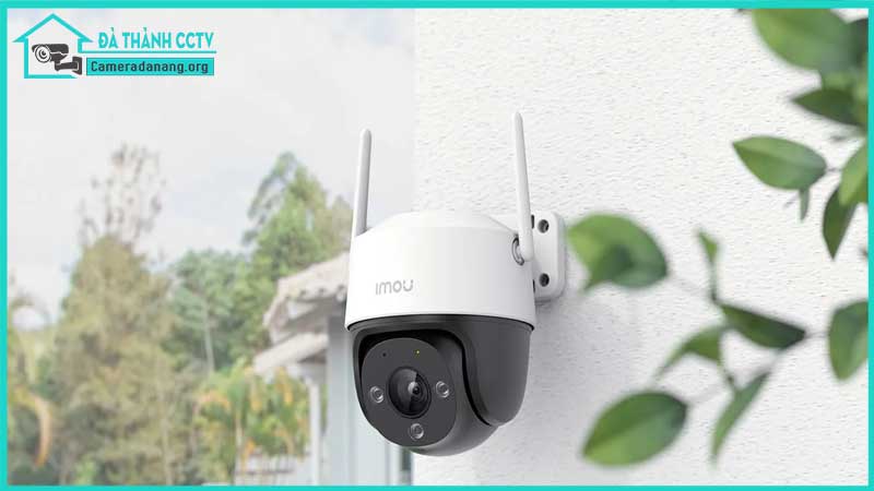 camera-wifi-imou-s51fep-ngoai-troi-xoay-360-5mp-5