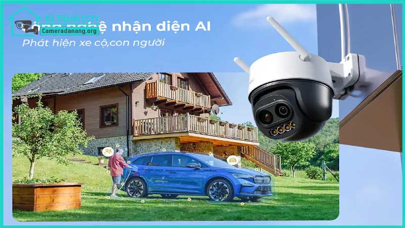 camera-wifi-imou-s7dp-5m0wez-ngoai-troi-zoom-xoay-360-5mp-2