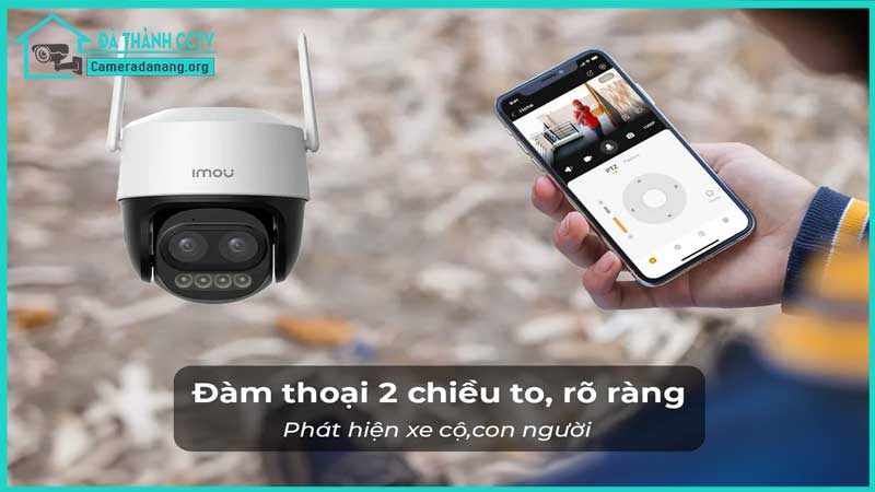 camera-wifi-imou-s7dp-5m0wez-ngoai-troi-zoom-xoay-360-5mp-3