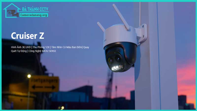 camera-wifi-imou-s7dp-5m0wez-ngoai-troi-zoom-xoay-360-5mp-4