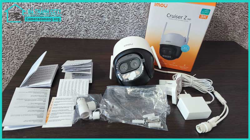 camera-wifi-imou-s7dp-5m0wez-ngoai-troi-zoom-xoay-360-5mp-5