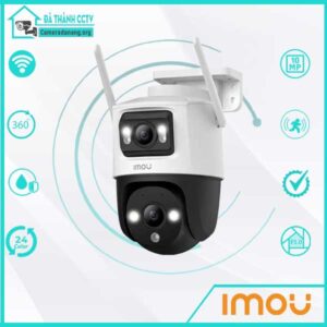 camera-wifi-imou-s7xp-10m0wed-ngoai-troi-2-mat-xoay-360-10mp-1