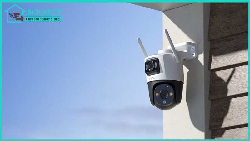 camera-wifi-imou-s7xp-10m0wed-ngoai-troi-2-mat-xoay-360-10mp-2