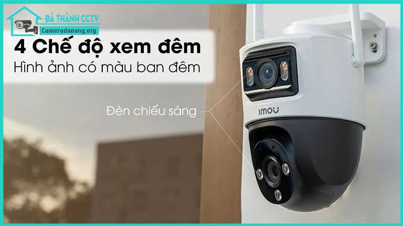camera-wifi-imou-s7xp-10m0wed-ngoai-troi-2-mat-xoay-360-10mp-4