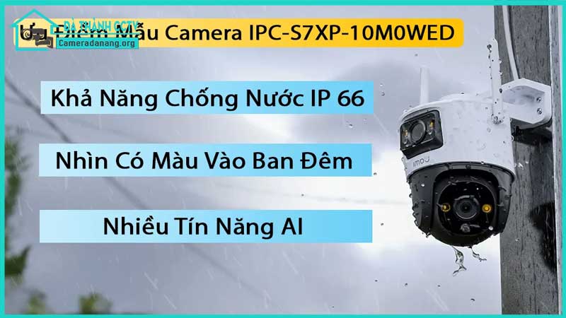 camera-wifi-imou-s7xp-10m0wed-ngoai-troi-2-mat-xoay-360-10mp-5
