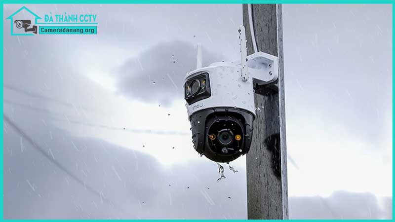 camera-wifi-imou-s7xp-10m0wed-ngoai-troi-2-mat-xoay-360-10mp-6