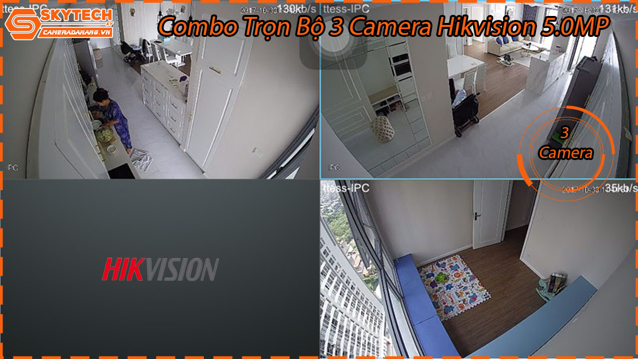 combo-tron-bo-3-camera-hikvision-5-0mp_5